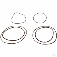 Jeu De Joints Torique