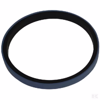 Jeu de joints toriques