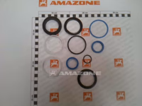 JEU DE JOINTS VERIN GA096/128/141 - AMAZONE - REF Y35106030