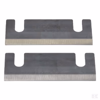 Jeu de lames Jo Beau