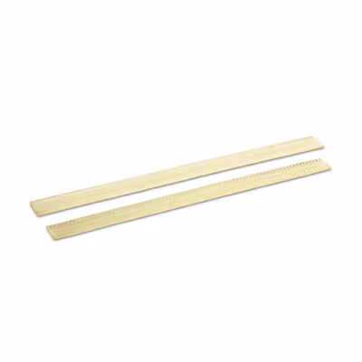 Jeu de lèvres de caoutchouc sans trace r