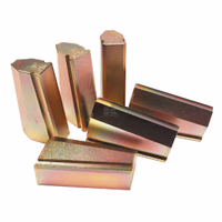 Jeu de mors 202-20> <24