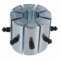 Jeu de mors n°39 pour MC5001