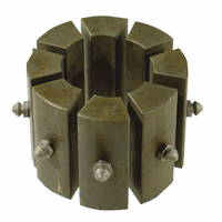 Jeu de mors no: ø 16-19 P16