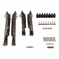 Jeu de palette OM 24-36 Amazone 924322