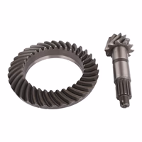 Jeu De Pignons Ref 5179445