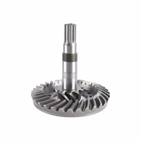 Jeu De Pignons Ref 81863254