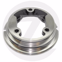 JEU DE PISTONS DE FREIN REPLACEMENT - 60