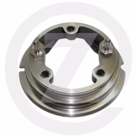 JEU DE PISTONS DE FREINGAUCHE - PONT AVA