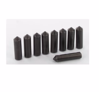 Jeu de pivot de rupture Lely Ø10mm