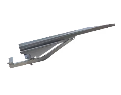 Jeu de plateau 1m45+diviseurs pour coupe NH varifeed 20G (6m10)