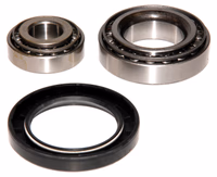 Jeu de reparation 1639082M91 | Massey-Ferguson