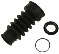 Jeu de réparation 9960040 adaptable | Fiat