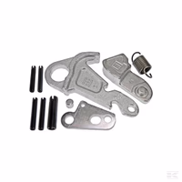 Jeu De Reparation Attelage Cat3