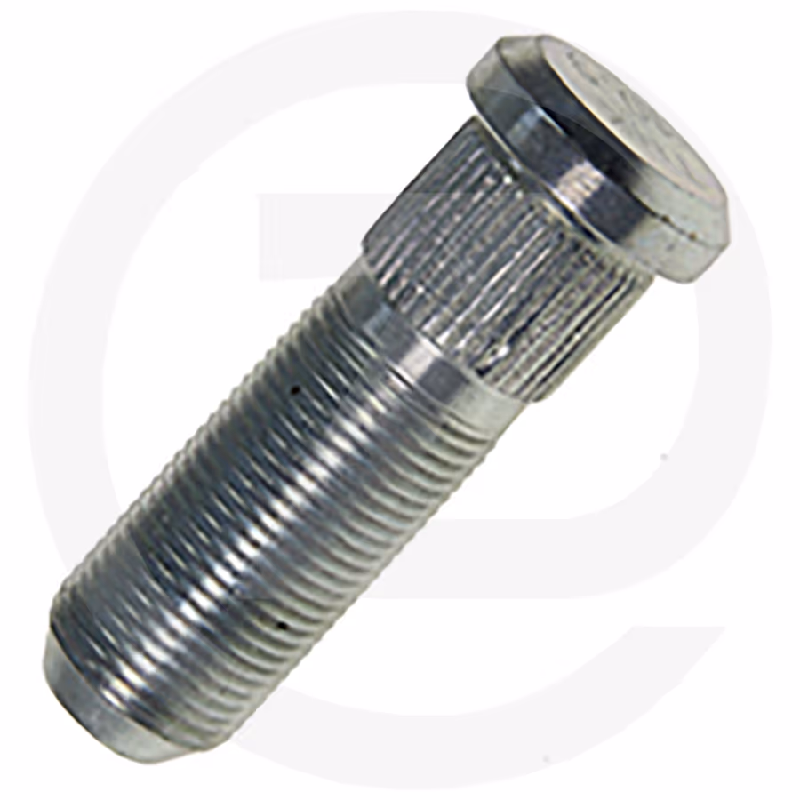 Jeu de réparation maître cylindre de frein ø 15.5 mm