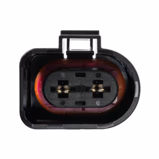 Jeu de réparation pour câbles avec connecteur et raccords à sertir