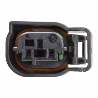 Jeu de réparation pour câbles avec connecteur et raccords à sertir