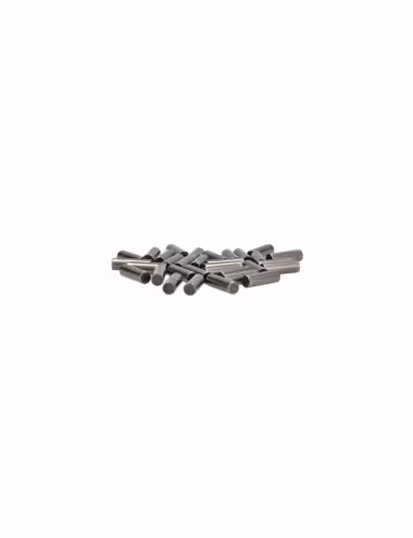 Jeu De Roulements 81803295 - New Holland