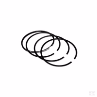 Jeu de segments