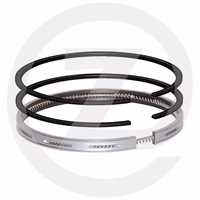 Jeu de segments ø 103 mm - std