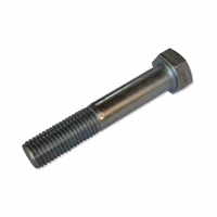 Jeu de vis pourref. 50831