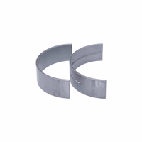 Jeu Demi-Couss 0.254 Ref 500042638