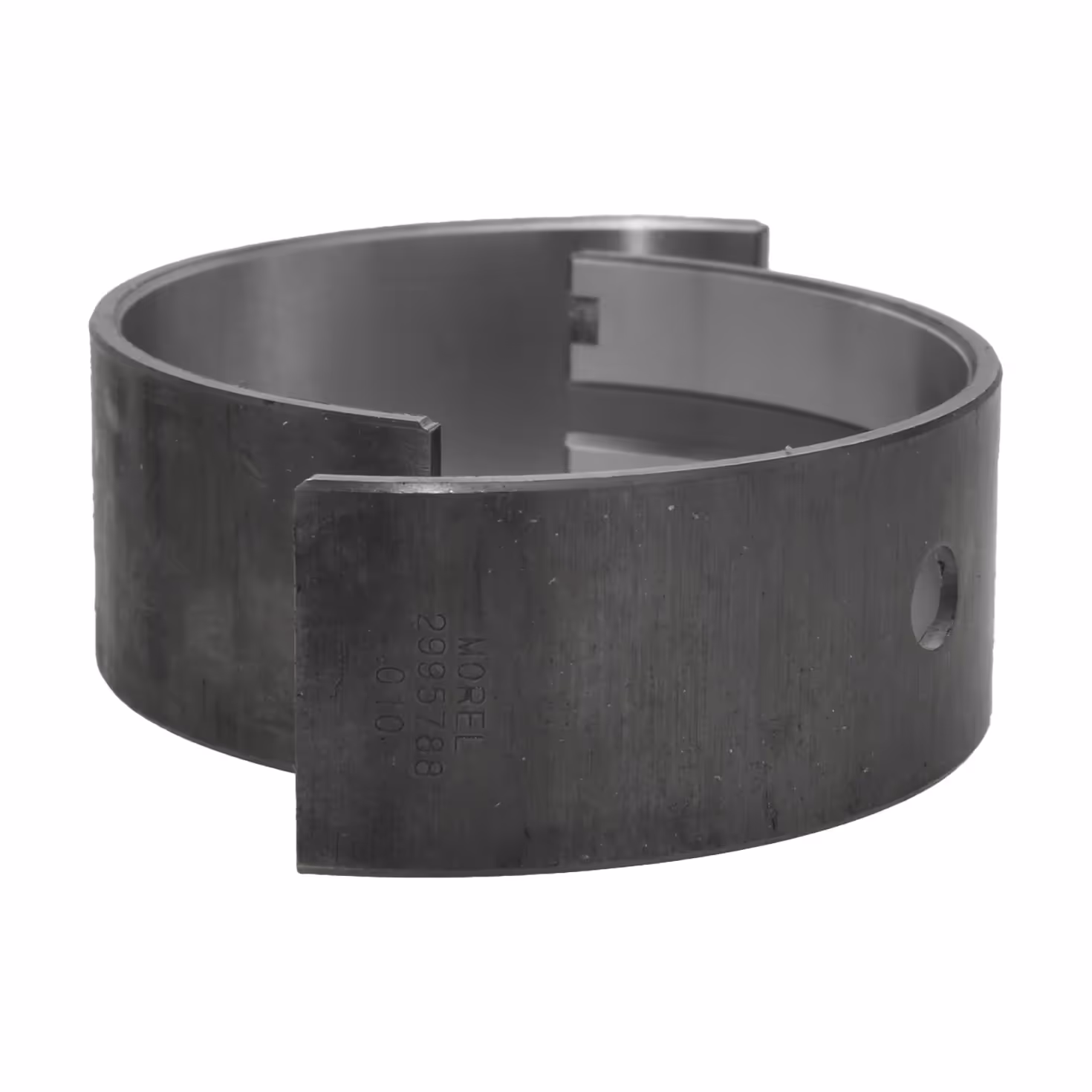 Jeu Demi-Couss 0.254 Ref 500055815