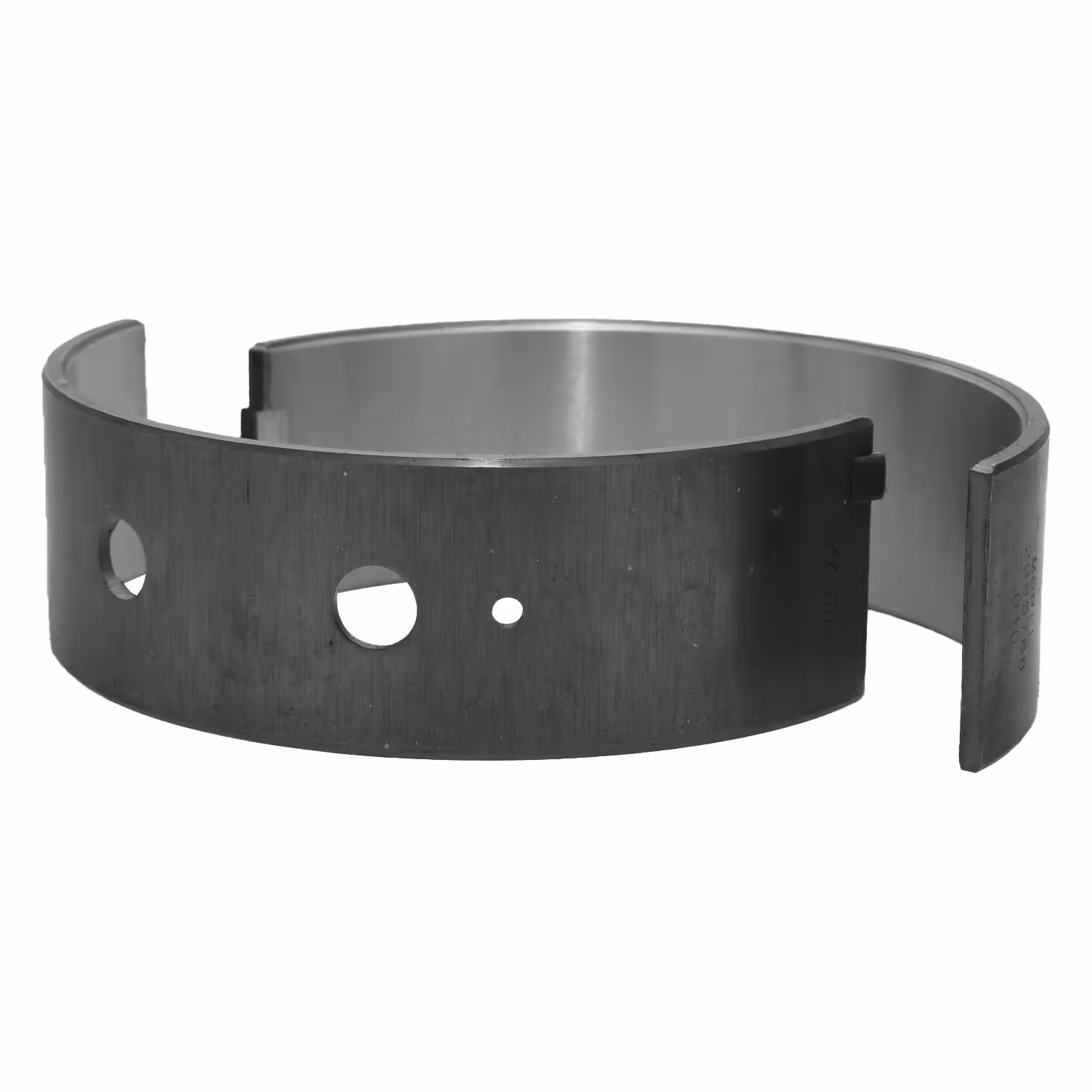 Jeu Demi-Couss 0.254 Ref 500055815