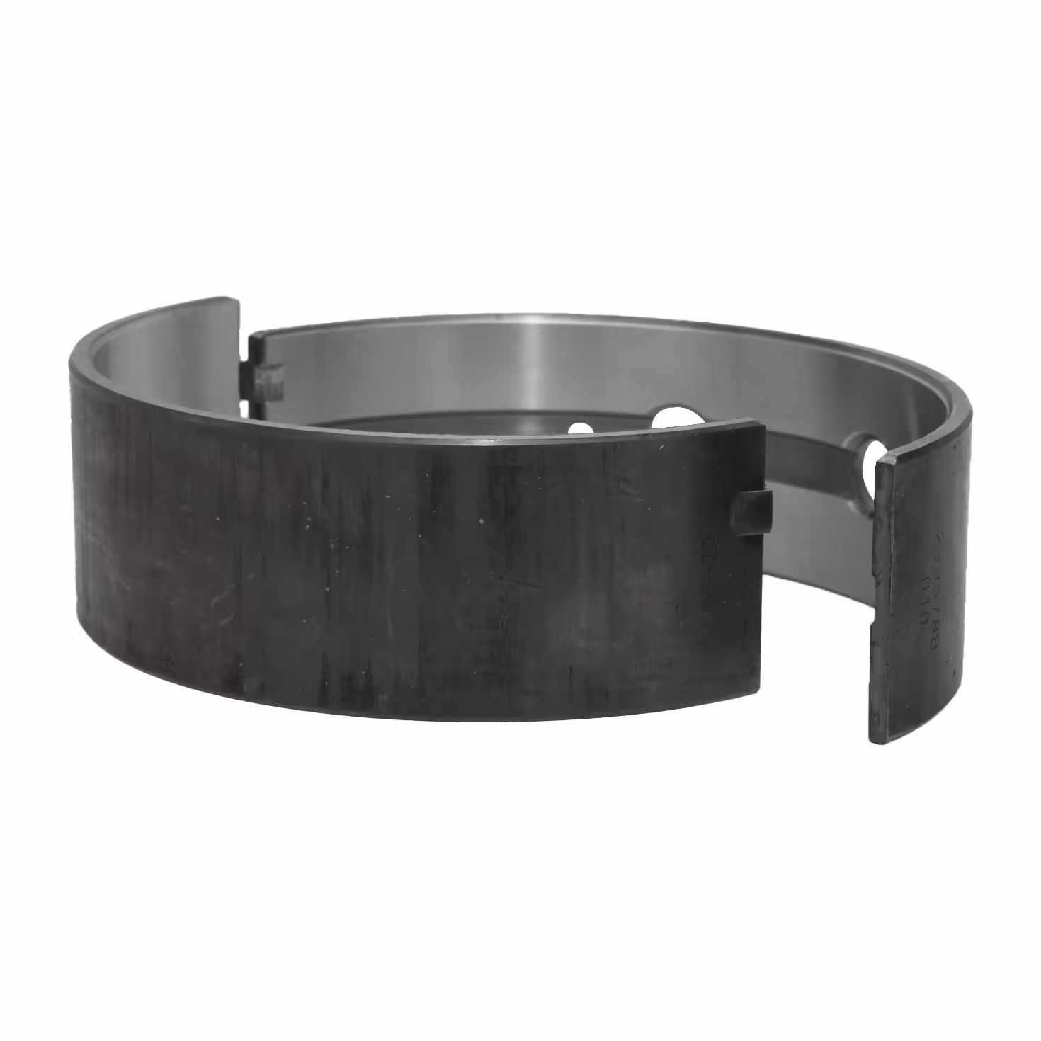 Jeu Demi-Couss 0.254 Ref 500055815