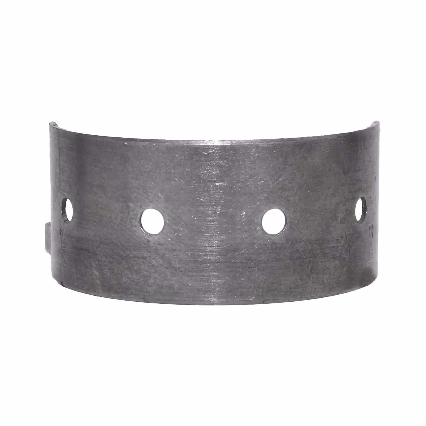 Jeu Demi-Couss 0.254 Ref 564518