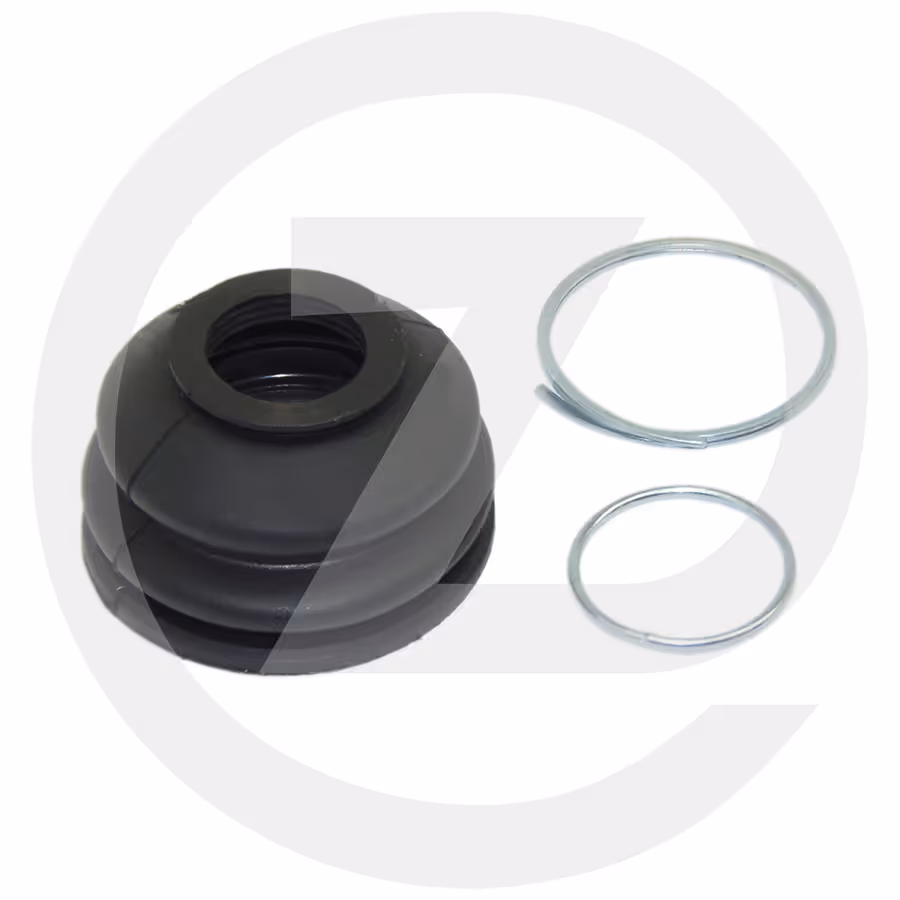 Jeu etancheite ref 548056 adaptable Manitou