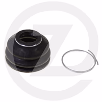 Jeu etancheite ref 548056 adaptable Manitou