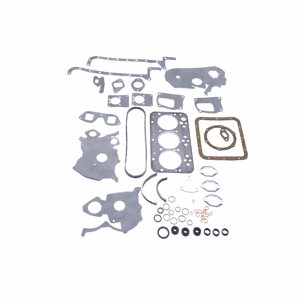 Jeu,joints moteur ref 1909527