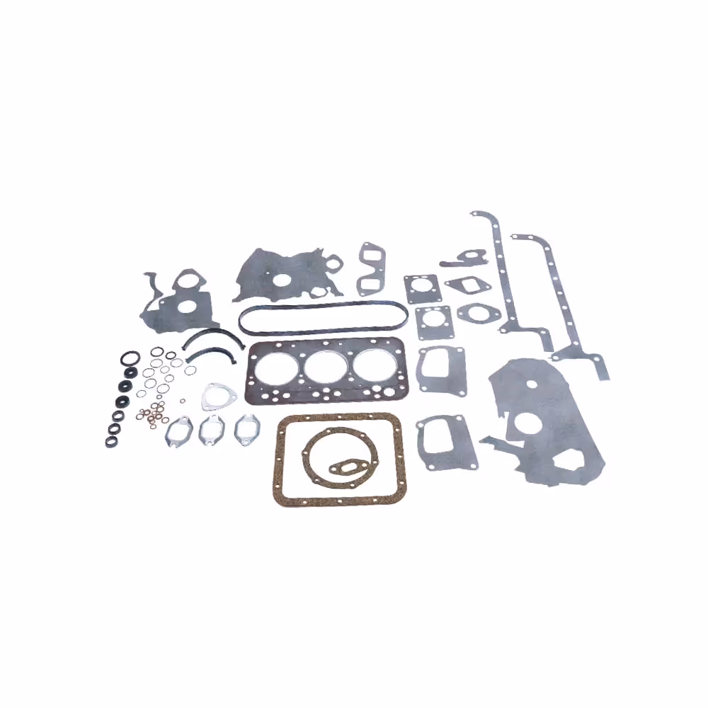 Jeu,joints moteur ref 1909527