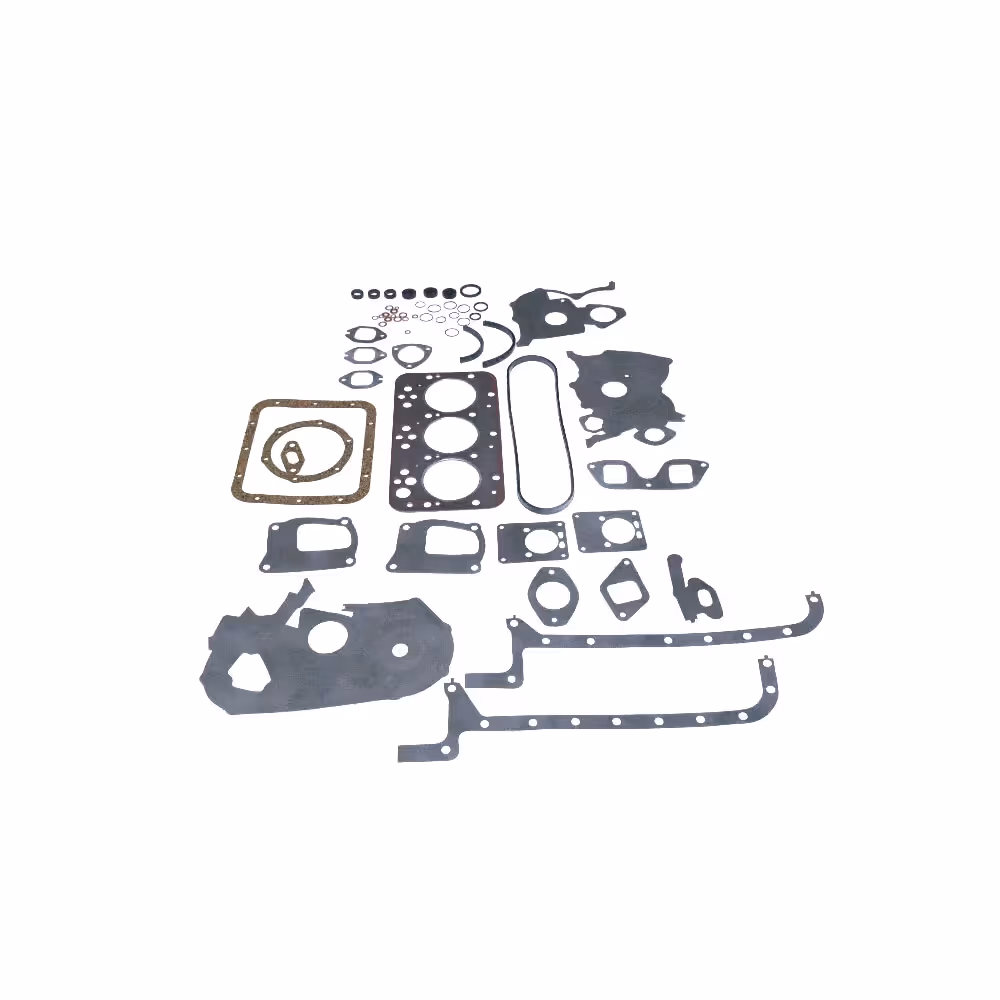 Jeu,joints moteur ref 1909527