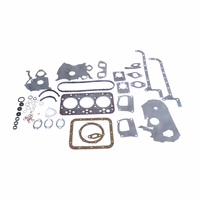 Jeu,Joints Moteur Ref 1909529