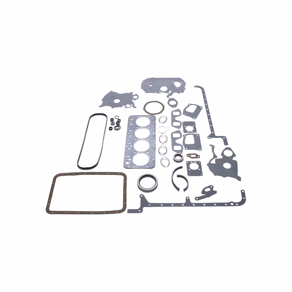 Jeu,joints moteur ref 1909541