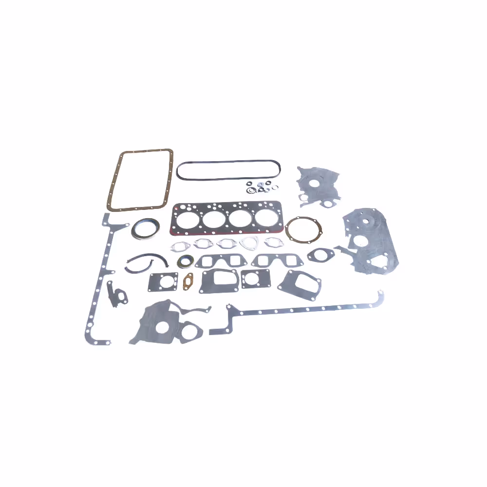 Jeu,joints moteur ref 1909541