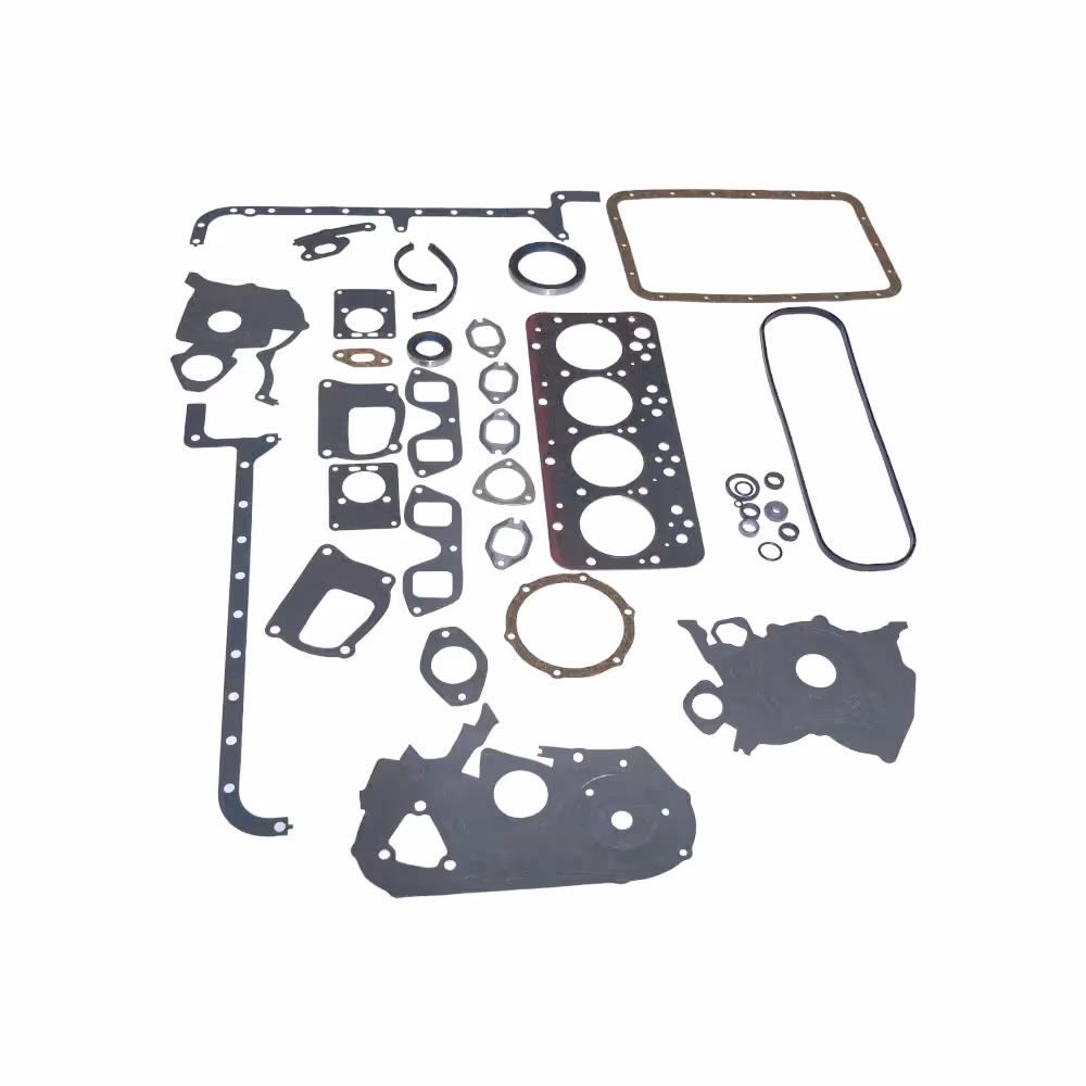 Jeu,joints moteur ref 1909541
