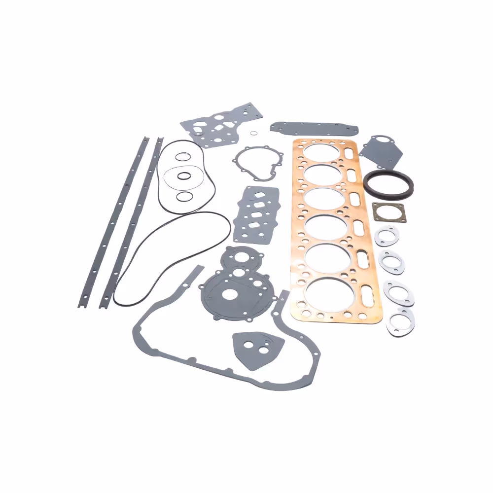 Jeu,Joints Moteur Ref 1909545