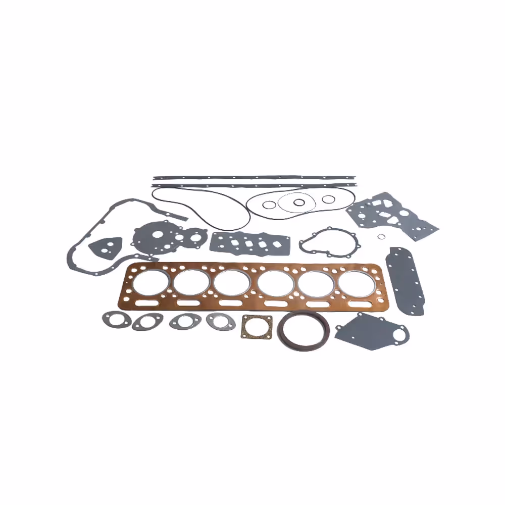 Jeu,Joints Moteur Ref 1909545