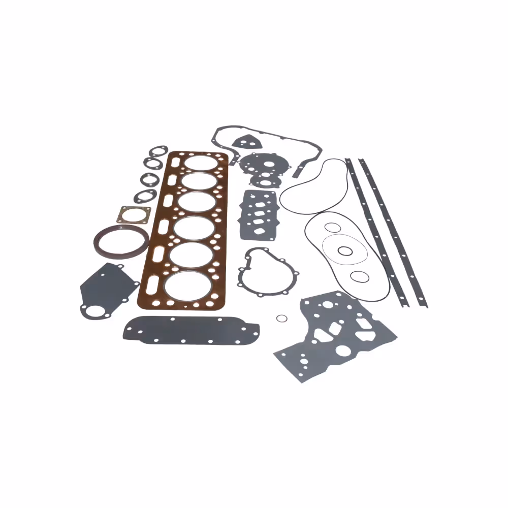 Jeu,Joints Moteur Ref 1909545