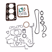 Jeu,joints moteur ref 1909590