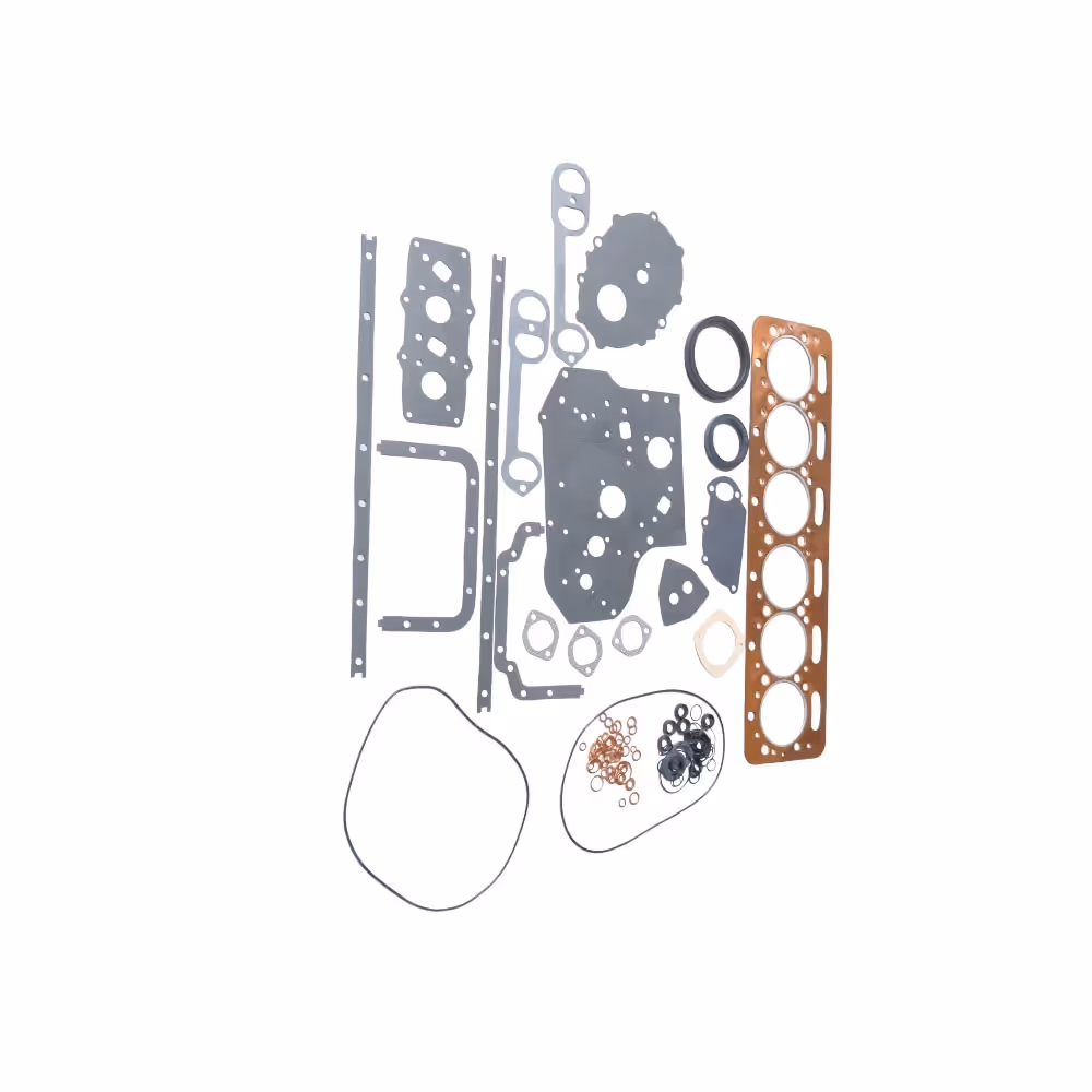 Jeu,Joints Moteur Ref 1940016