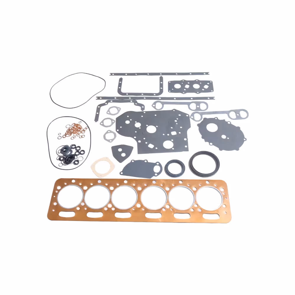 Jeu,Joints Moteur Ref 1940016