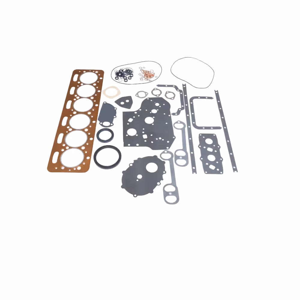Jeu,Joints Moteur Ref 1940016