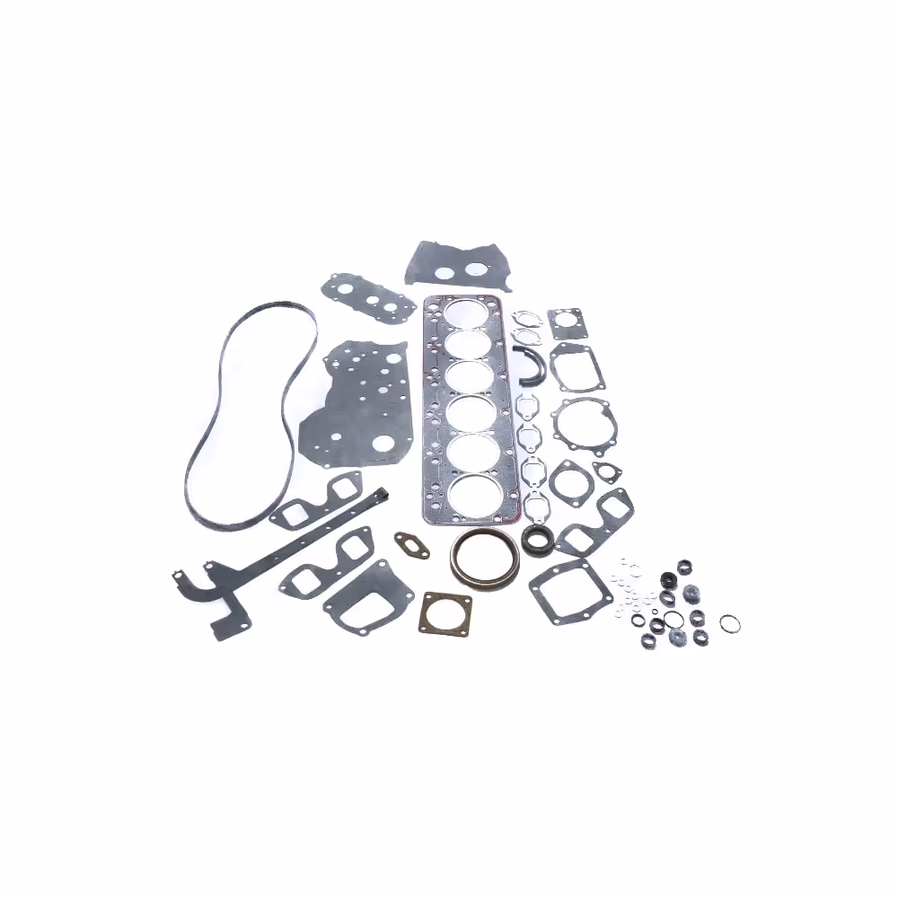 Jeu,Joints Moteur Ref 1940028