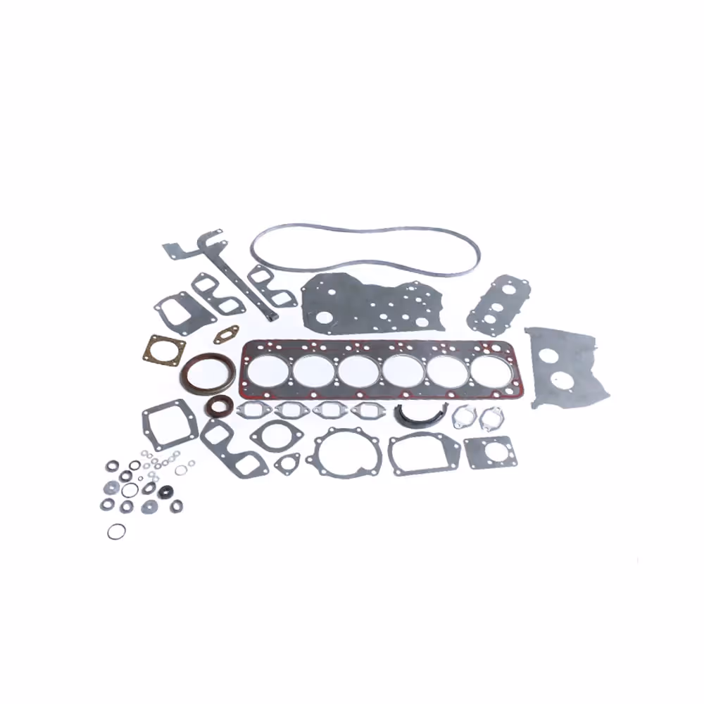 Jeu,Joints Moteur Ref 1940028