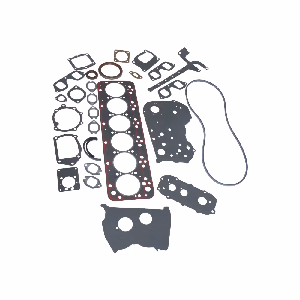 Jeu,Joints Moteur Ref 1940028