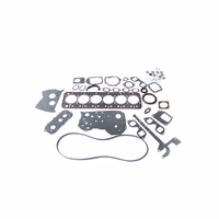 Jeu,Joints Moteur Ref 1940028